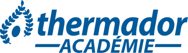 thermador academy