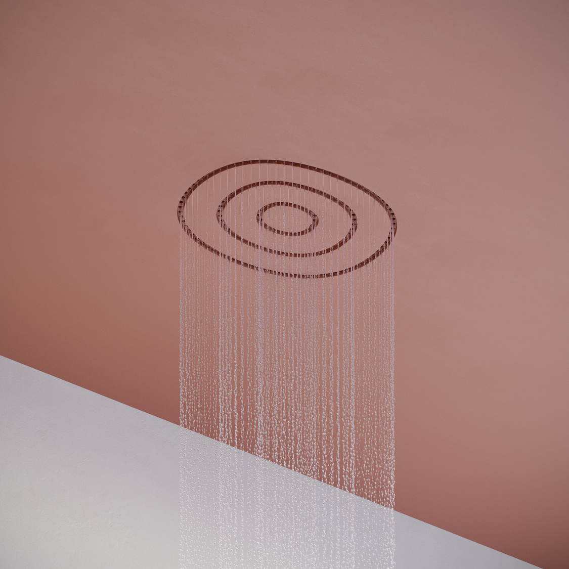 GROOVE_01 GROOVE_01