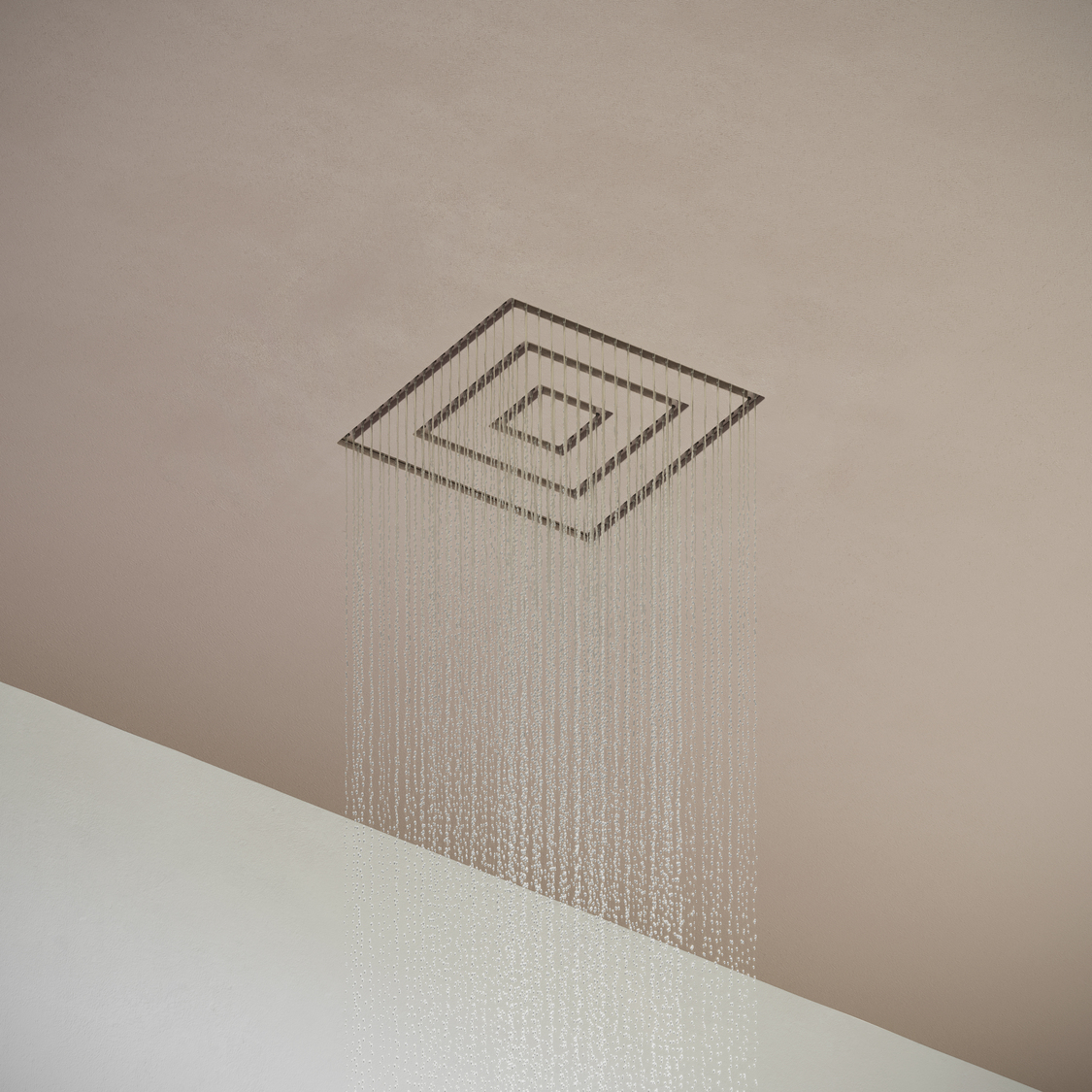 GROOVE_02 GROOVE_02