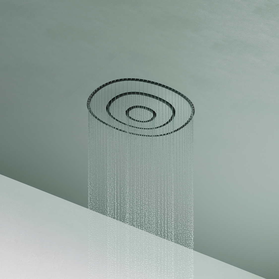 GROOVE_03 GROOVE_03