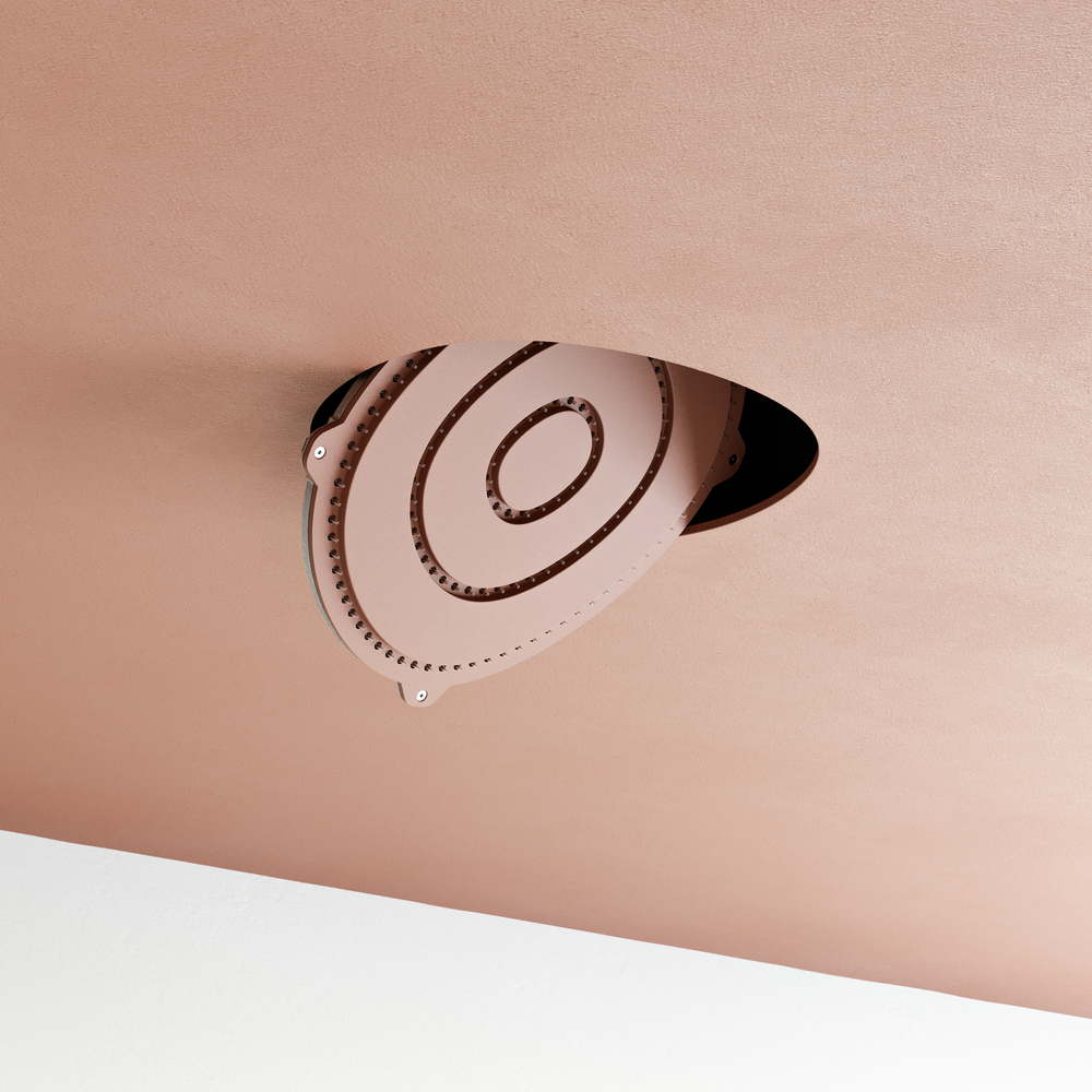 GROOVE_11 GROOVE_11