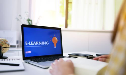 visuel-landing-e-learning