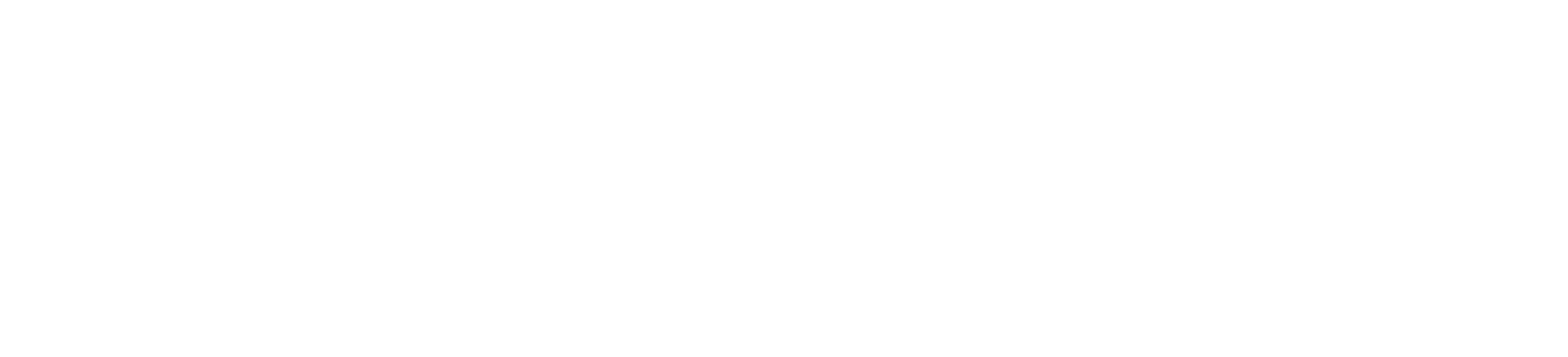Thermador 2020 blanc-2