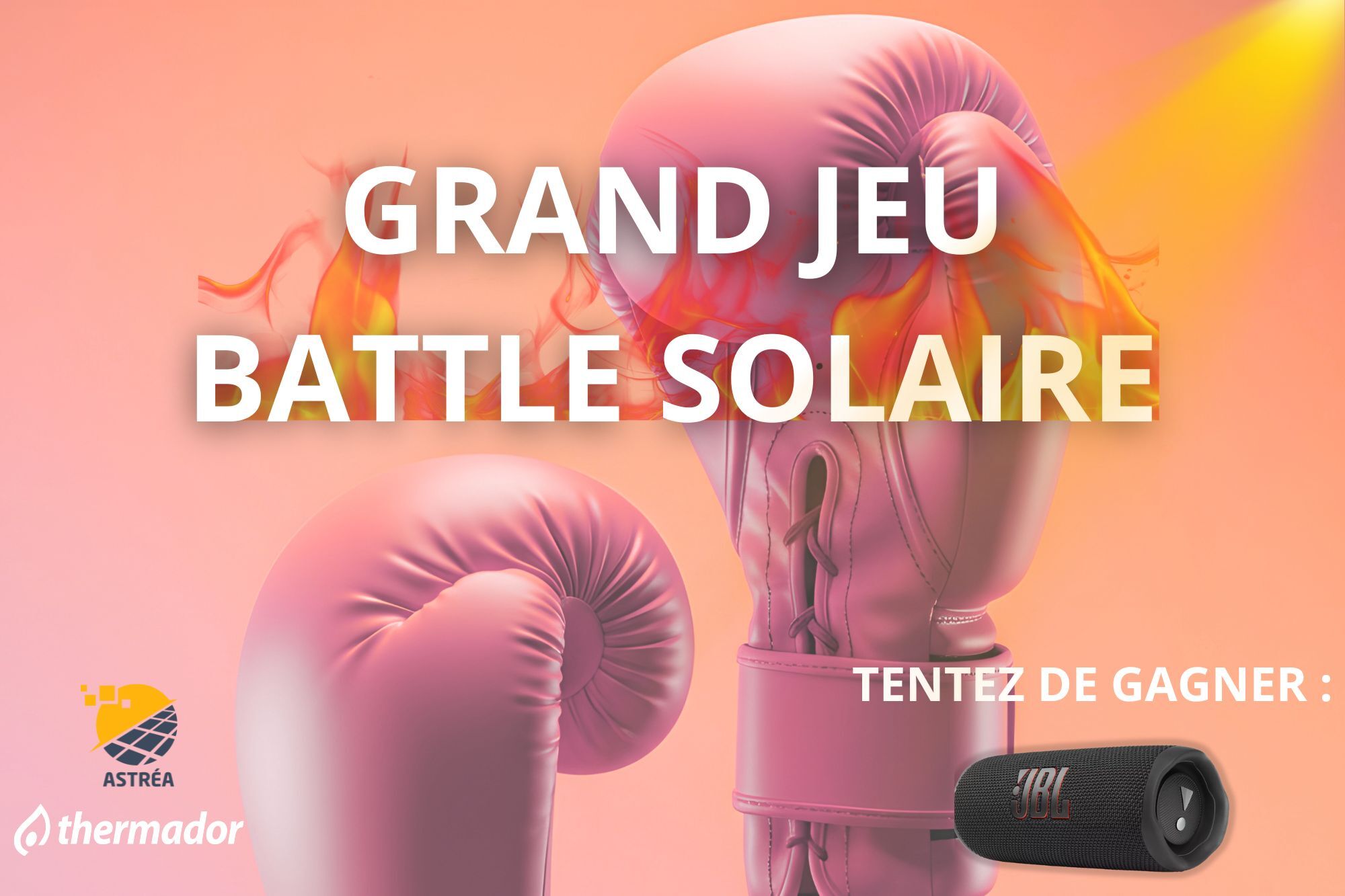 visuel-formulaire-battle-solaire